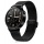 Huawei Smartwatch schwarz Bild 1