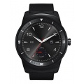 LG G Watch R Smartwatch LG-W110 Bild 1
