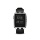 Pebble 401BLR Brushed Stainless Steel Smart Watch Bild 3