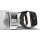 Pebble 301WH Smart Watch weiss Bild 4