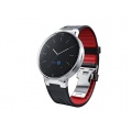Alcatel Smartwatch SM02 (Bluetooth 4.0) Bild 1