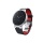 Alcatel Smartwatch SM02 (Bluetooth 4.0) Bild 1