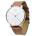 Withings Activit - Swiss Made Bild 1