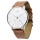 Withings Activit - Swiss Made Bild 1