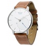 Withings Activit - Swiss Made Bild 1