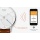 Withings Activit - Swiss Made Bild 3