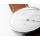 Withings Activit - Swiss Made Bild 4