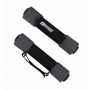 Soft Hanteln Aerobic 01.0 Kg Set, anthrazit-schwarz, 960009 von Schildkrt Fitness Bild 1