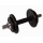  Guss Kurzhantel Hantel 10 kg von D&S Vertriebs GmbH Bild 1