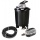 Komplettset Teichfilter UVC Teichpumpe Set Clear Control 50 Bild 1