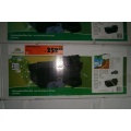 Heissner SMARTLINE MBC Teichfilter m. UVC+ Pumpe Bild 1