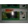 Heissner SMARTLINE MBC Teichfilter m. UVC+ Pumpe Bild 1