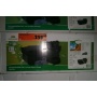Heissner SMARTLINE MBC Teichfilter m. UVC+ Pumpe Bild 1