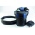 OASE BIOPRESS SET - TEICHFILTER Bild 1
