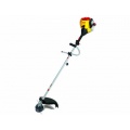 WOLF-Garten 7155000 Benzinsense GT-S 4-29 562