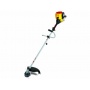 WOLF-Garten 7155000 Benzinsense GT-S 4-29 562