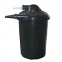 [Golden Tulip]Teich Filter BIO Druckfilter Teichfilter Bild 1
