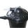 [Golden Tulip]Teich Filter BIO Druckfilter Teichfilter Bild 2