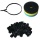[Golden Tulip]Teich Filter BIO Druckfilter Teichfilter Bild 3