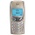 Nokia 6510 Handy Bild 1