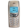 Nokia 6510 Handy Bild 1