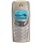 Nokia 6510 Handy Bild 2