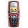 Nokia 5210 Handy orange Bild 1