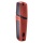 Nokia 5210 Handy orange Bild 3