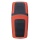 Nokia 5210 Handy orange Bild 4