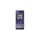 Sony Ericsson K770i UMTS Handy Ultra Violet Bild 1