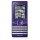 Sony Ericsson K770i UMTS Handy Ultra Violet Bild 2