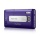 Sony Ericsson K770i UMTS Handy Ultra Violet Bild 3