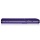 Sony Ericsson K770i UMTS Handy Ultra Violet Bild 4