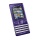 Sony Ericsson K770i UMTS Handy Ultra Violet Bild 5