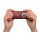 Nokia N73 plum silber UMTS Block Handy Bild 3