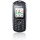 Samsung E2370 Block Handy schwarz silber Bild 1