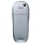 Siemens S45 Block Handy silber Bild 4