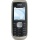 Nokia 1800 Block Handy grau Bild 1