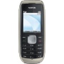 Nokia 1800 Block Handy grau Bild 1