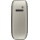 Nokia 1800 Block Handy grau Bild 3