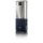 Sony Ericsson T650i midnight blue Block Handy Bild 3