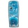 Nokia 3200 Handy Bild 3
