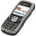 NOKIA 5500 Sport 64 Block Handy grau Bild 2