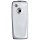 Siemens S65 steel Block Handy scchwarz Bild 3