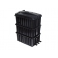 AQUAEL Teichfilter EXTREME 50 Bild 1