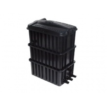 AQUAEL Teichfilter EXTREME 50 Bild 1
