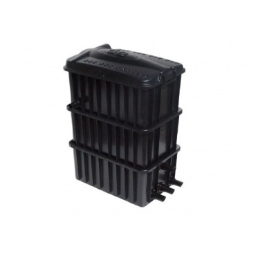 AQUAEL Teichfilter EXTREME 50 Bild 1