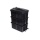 AQUAEL Teichfilter EXTREME 50 Bild 1