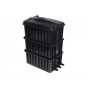 AQUAEL Teichfilter EXTREME 50 Bild 1