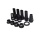 AQUAEL Teichfilter EXTREME 50 Bild 2